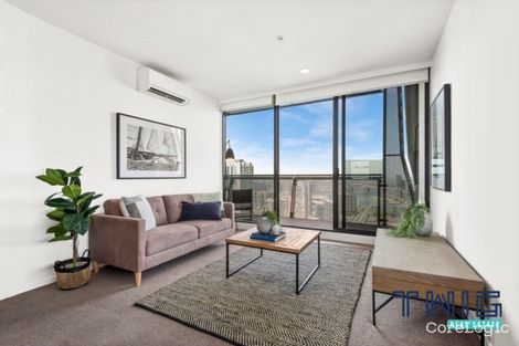 Property photo of 2811/350 William Street Melbourne VIC 3000