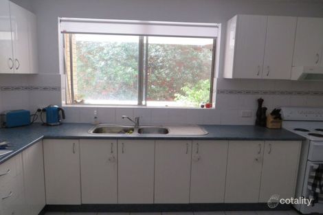 Property photo of 1/97 The Boulevarde Dulwich Hill NSW 2203