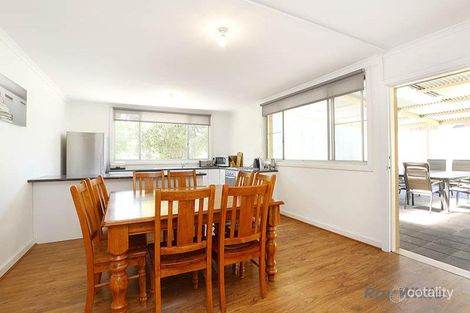 Property photo of 36A Blyth Road Clare SA 5453
