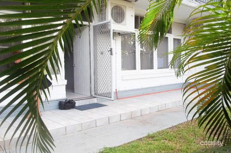 Property photo of 2/314 Casuarina Drive Rapid Creek NT 0810