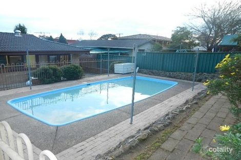 Property photo of 28 Kennedy Street Singleton NSW 2330