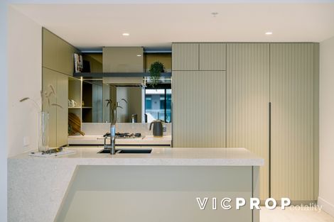 207a/33-57 Camberwell Rd, Hawthorn East, VIC 3123