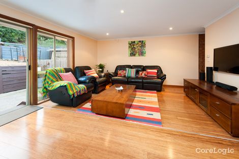 Property photo of 5/97 Diamond Creek Road Greensborough VIC 3088