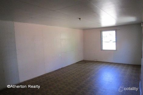 Property photo of 4 John Street Herberton QLD 4887