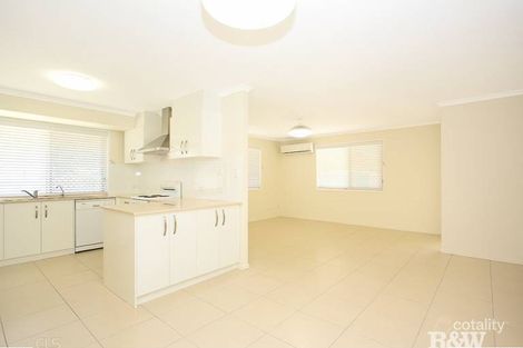 Property photo of 70 Webster Street Bongaree QLD 4507