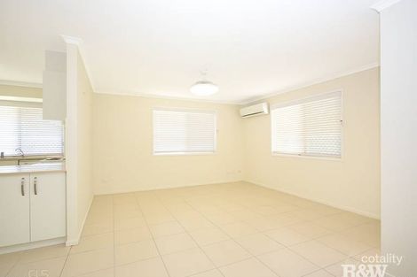 Property photo of 70 Webster Street Bongaree QLD 4507