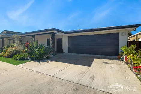 111/36 Anzac Ave, Mareeba, QLD 4880