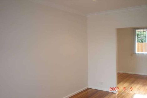 Property photo of 3/14 Rockbrook Road St Kilda East VIC 3183
