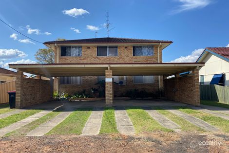 4/16 Robinson Ave, Grafton, NSW 2460