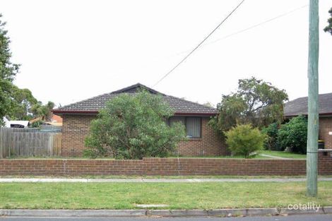 23-25 Petrie St, Frankston, VIC 3199