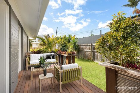 Property photo of 90 Alderwood Street Acacia Ridge QLD 4110