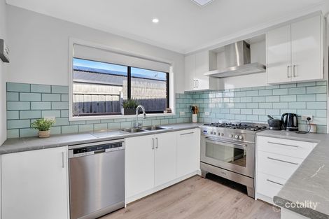 Property photo of 4 Coolabah Drive Grovedale VIC 3216