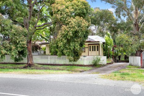 12 Rodier St, Eureka, VIC 3350