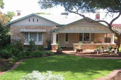 Property photo of 11 Llanfair Terrace Westbourne Park SA 5041