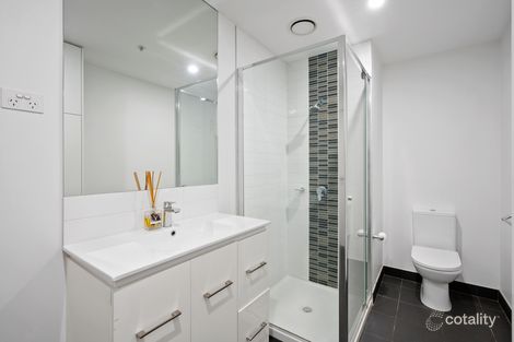 Property photo of 108/1088 Stud Road Rowville VIC 3178