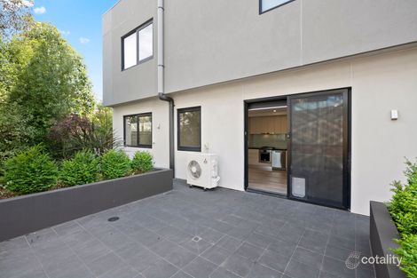 Property photo of 108/1088 Stud Road Rowville VIC 3178