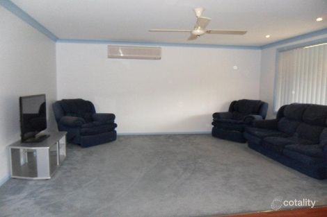 Property photo of 16 Northcote Avenue Paxton NSW 2325