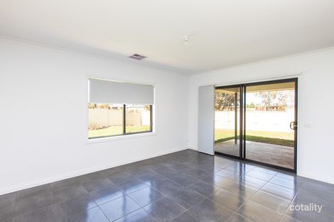 Property photo of 35 Philippa Crescent Mildura VIC 3500