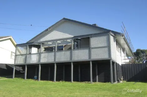 21 Green St, Morwell, VIC 3840