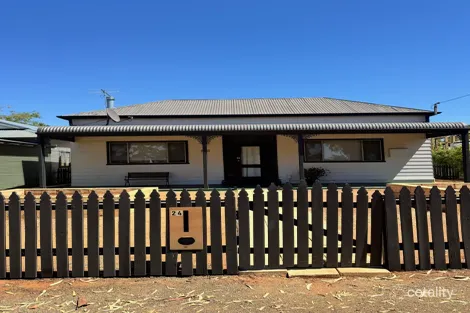 24 Collins St, Piccadilly, WA 6430