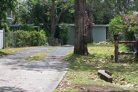 2a Gitana St, Casino, NSW 2470