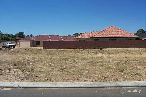 78 Elyard Cres, Stirling, WA 6021