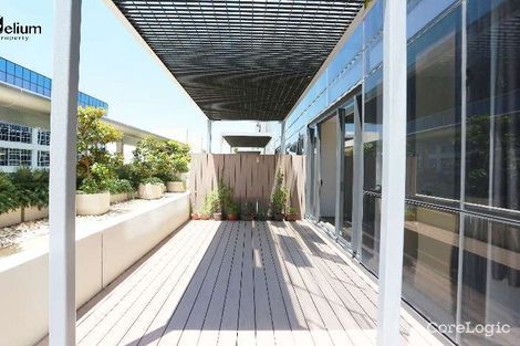 309/45 Macquarie St, Parramatta, NSW 2150