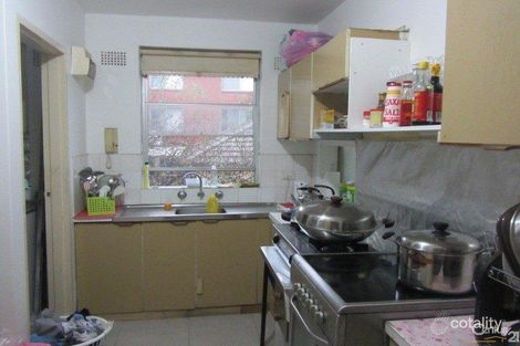 Property photo of 6/22 McBurney Road Cabramatta NSW 2166