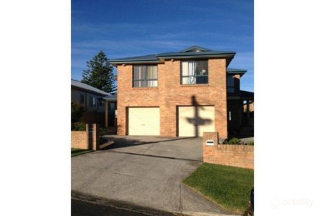 21a Hill St, Bulli, NSW 2516
