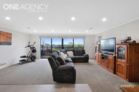 Property photo of 4B Longwarry Road Drouin VIC 3818