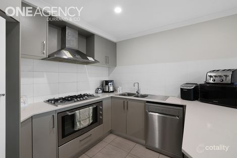 Property photo of 4B Longwarry Road Drouin VIC 3818