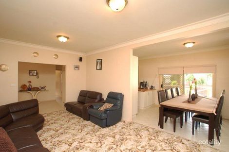 Property photo of 60 Fairmount Street Hadfield VIC 3046