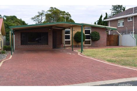 22a Gregory St, South Bunbury, WA 6230