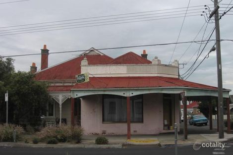 Property photo of 76 Mitchell Street Brunswick VIC 3056