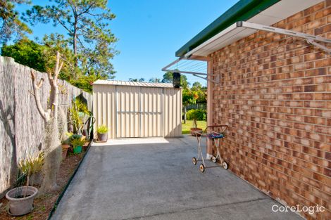 Property photo of 22 Pheasant Avenue Beenleigh QLD 4207