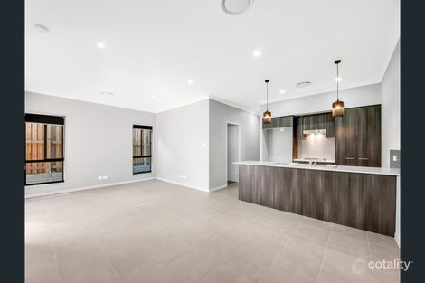 Property photo of 62 Kurrabung Drive Fletcher NSW 2287