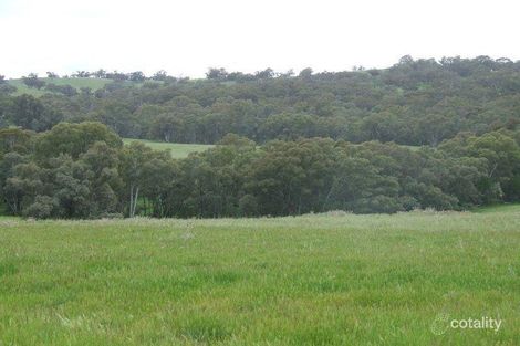 33 Potts Rd, Wirrabara, SA 5481