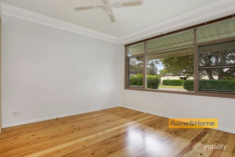Property photo of 85 Springwood Street Ettalong Beach NSW 2257