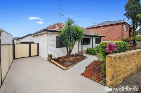60A ROGERS ST, ROSELANDS, NSW 2196