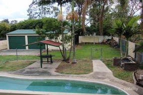 136 Mayes Ave, Kingston, QLD 4114