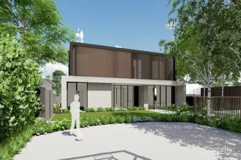 Property photo of 6 Grandview Avenue Urrbrae SA 5064