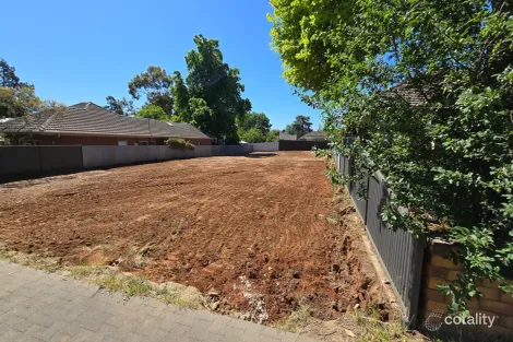 Property photo of 6 Grandview Avenue Urrbrae SA 5064