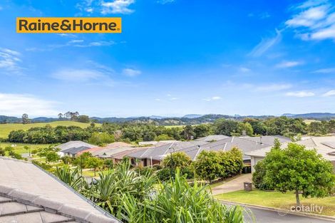 57 Newcastle Dr, Pottsville, NSW 2489