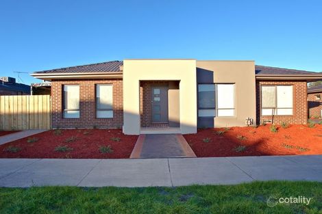 5/39 Ovens Cct, Whittlesea, VIC 3757