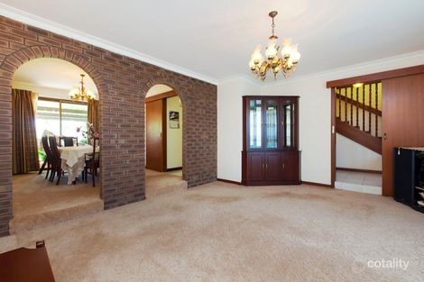 Property photo of 9 Lowen Place Stirling WA 6021
