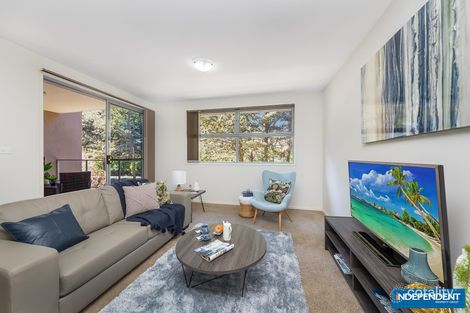 Property photo of 161/15 Mower Place Phillip ACT 2606