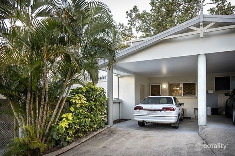 Property photo of 6/5 Eshelby Drive Cannonvale QLD 4802