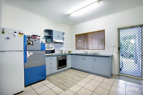 Property photo of 6/5 Eshelby Drive Cannonvale QLD 4802