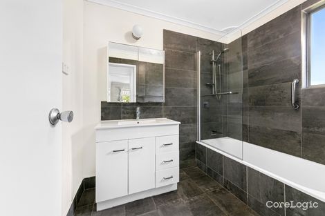 Property photo of 14 Morella Close Springfield NSW 2250