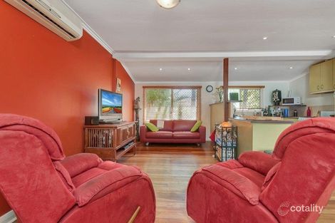 Property photo of 20/404-418 McCoombe Street Mooroobool QLD 4870